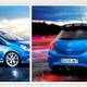 Image for article titled Hot Hatch Report: Opel Corsa OPC
